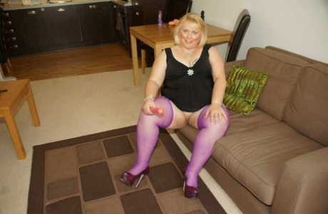 huge african bbw adult image