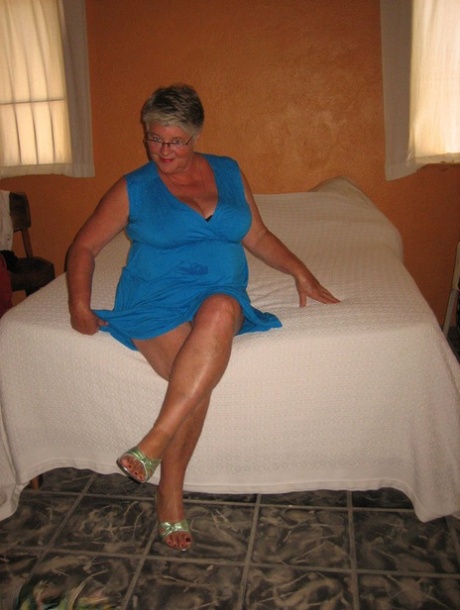 big fat ass black woman beautiful xxx pics
