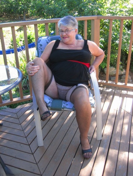 skinny curvy girls best archive