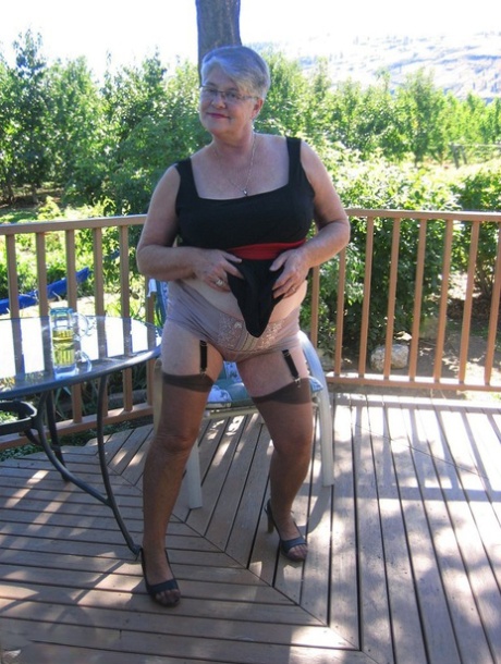 perfect thick teen pornographic picture
