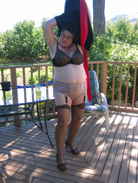 pregnant bbw wife nice pics