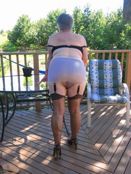 bbw ex girlfriend fucked free naked gallery