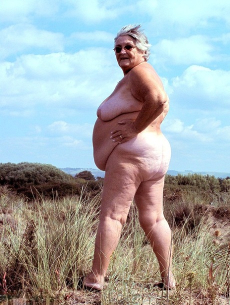 built for comfort thick bbw free porn archive