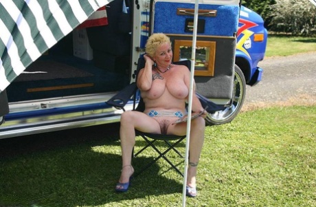 sexy big ass nude beach hot sexy img