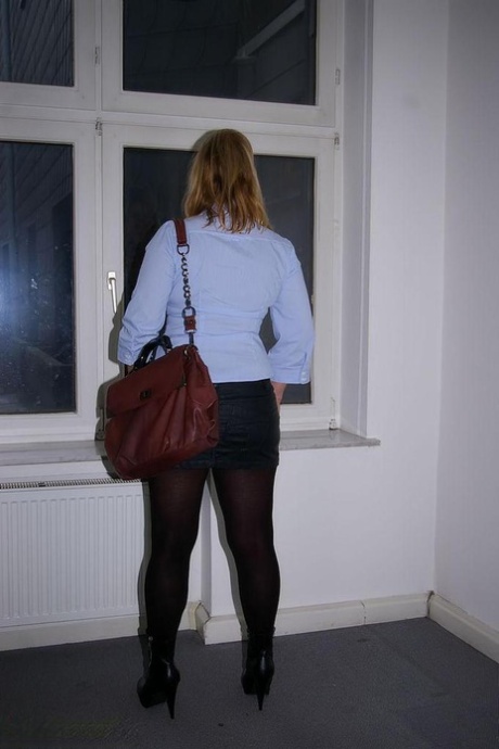 big ass cheating milf verra dane first bwc pov pornos picture