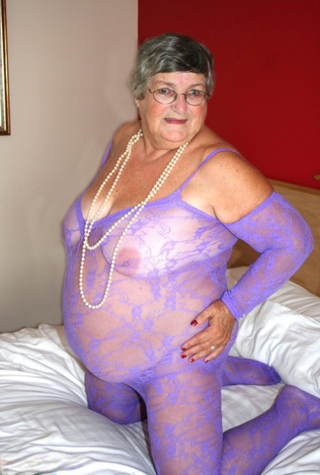 hot fat bitch sex galleries