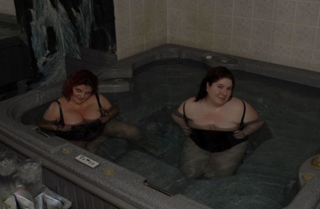porn curvy hardcore sex images