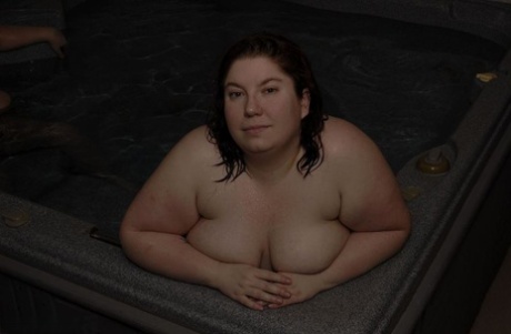 ebony bbw shared pretty archive