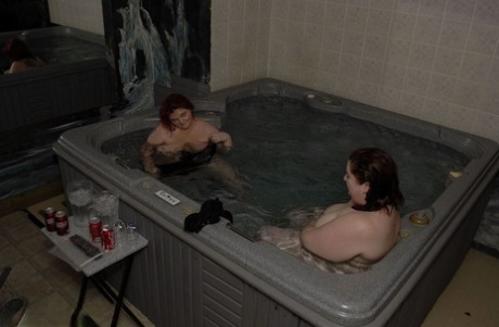 fat girl begging art nude archive