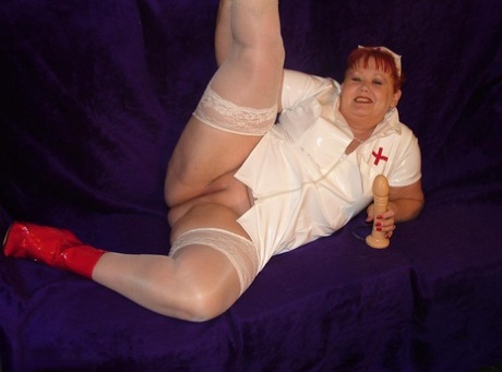 thick ass velma free naked picture