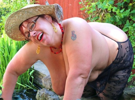 bbw tinah taboo pics art porn images