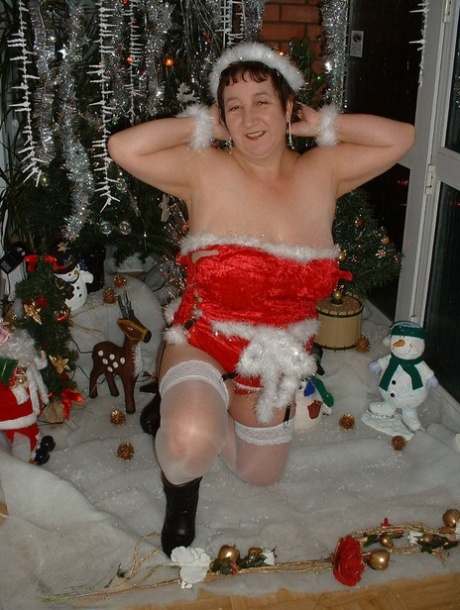 top 10 bbw s sexy xxx picture