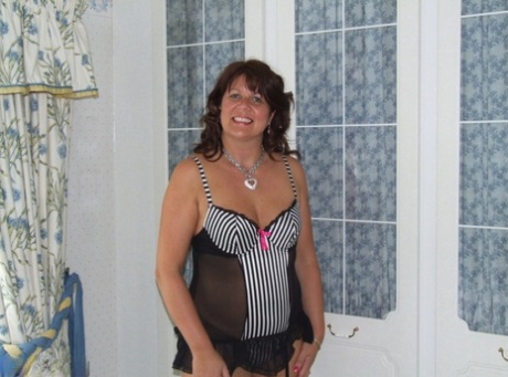 old chubby women nude nude pictures