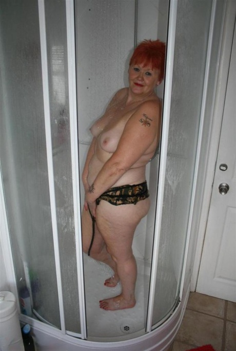 curvy teen desires vehement fuck porno photo