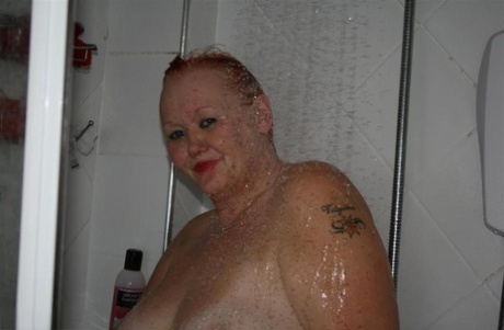 bbw anal masturbation beautiful porn picture