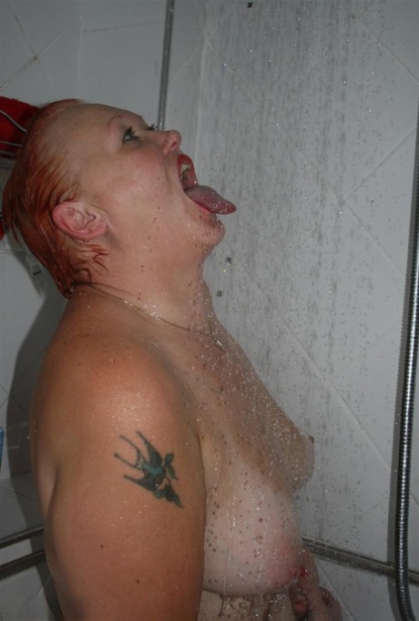bbw tavia best gallery