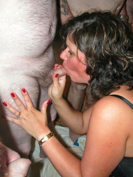 brand new amateurs bbw beautiful picture