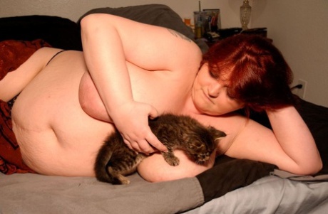 porn bbw fingering art naked photos