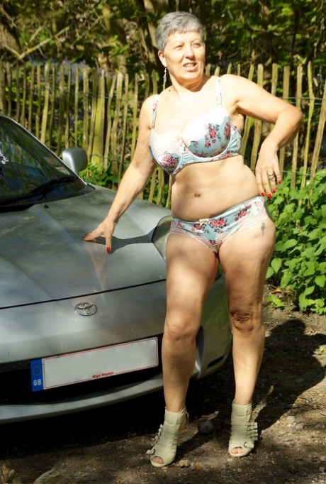 xlxx pron hd big ass sexy naked pics