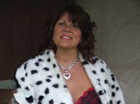 dolly arafat big tits pornos pics