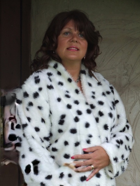 big fat chicks big black dicks hot xxx picture