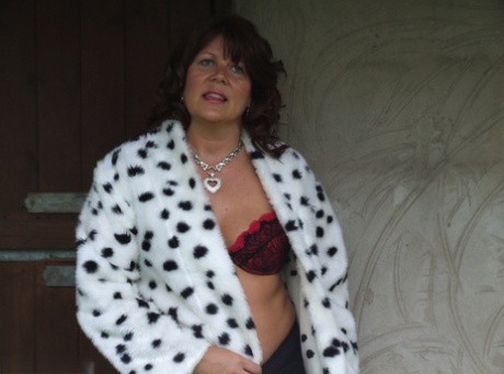 big fat beautiful nude women free xxx picture