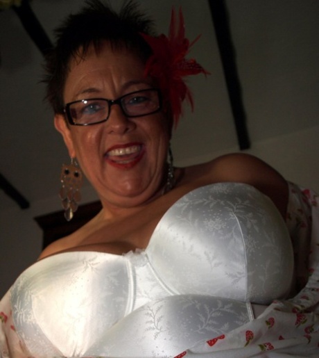 chubby bears nude sex exclusive picture