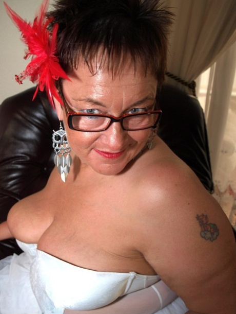 bbw milf brazilian orgy nude photo