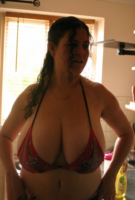 playful fat gal seduces pretty fellow to bang her very well exclusive galleries