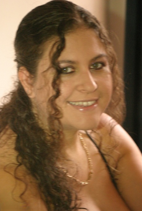 fat lady with big ass hot nude pics