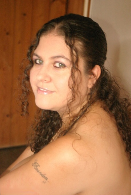 bbw retiring porn star sexy naked archive