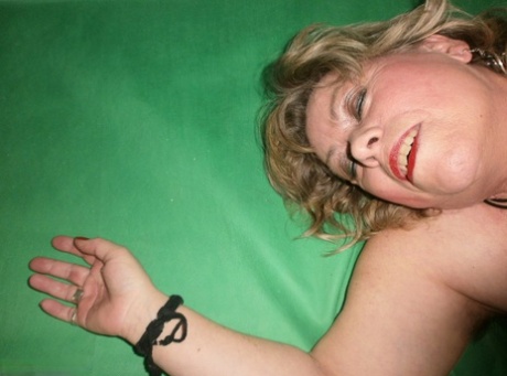 thick stepdaughter pov art xxx pics