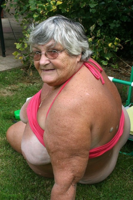 ebony bbw squirt compliation hot naked photo