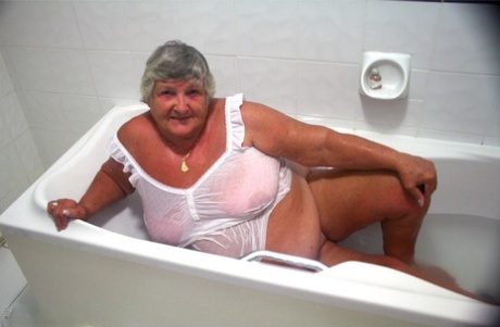 bbw slingshot bikini beautiful naked image