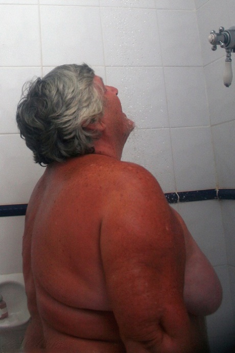 mom vs son fat hdfucking hot pic