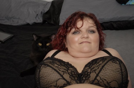 mature busty bbw escort nice images