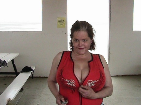 huge chubby pussy huge teen free sex pictures