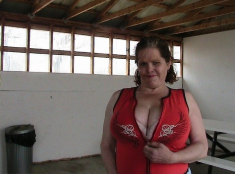 bbw milf porn pictures sexy nude img