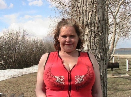 missouri bbw sexy xxx pic