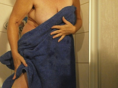curvystar porn images