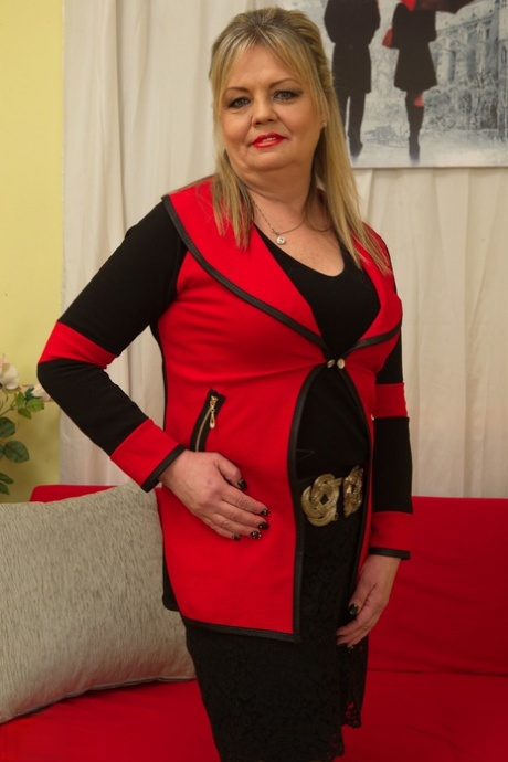 milly marx bbw free image