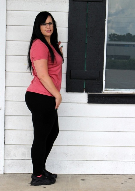 prettiest fat girl aka big beautiful women squirt eporner beautiful naked image