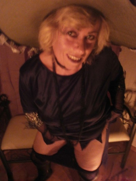 big booty arab home sex exclusive image