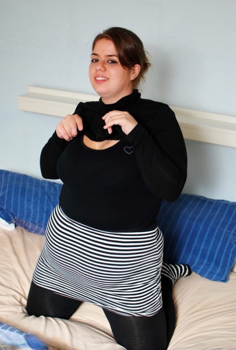 twist by chubby checker hot porn galleries
