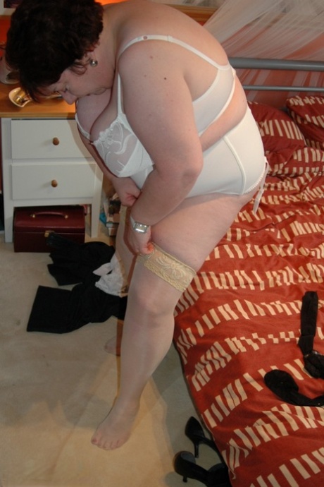 thick ts girl pornos archive
