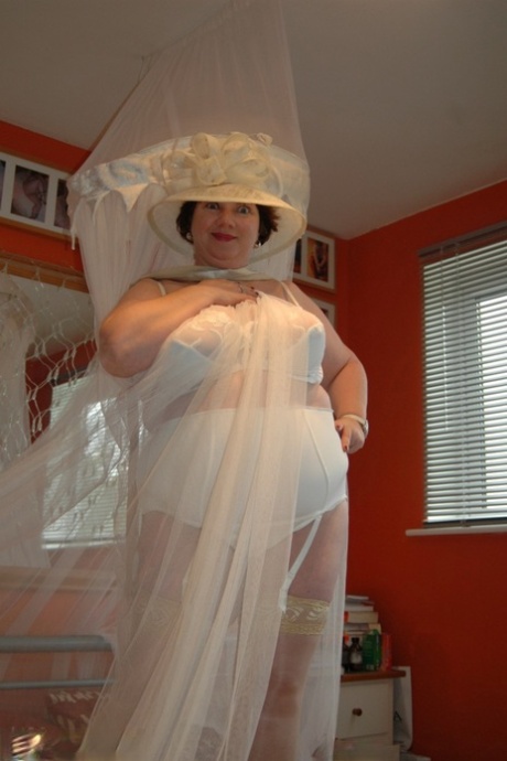 redneck white trash bbw free sexy pictures
