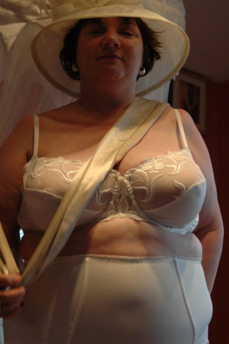 thick chick towel top images
