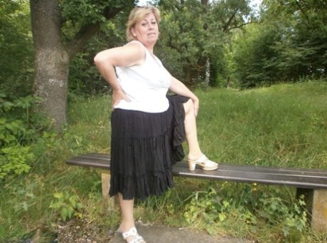 latisha bbw perfect image