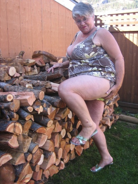 top ebony bbw hot img