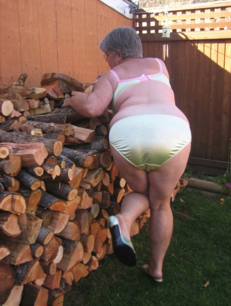 irish ssbbw fat jane vibrator play erotic pics